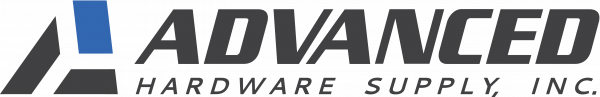 Advanced Hardware Supply